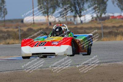 media/Oct-14-2023-CalClub SCCA (Sat) [[0628d965ec]]/Group 5/Qualifying/